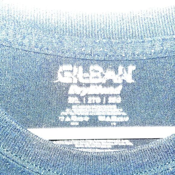 💛 Puro Pinche Cowboys T-Shirt - Picture 2 of 3